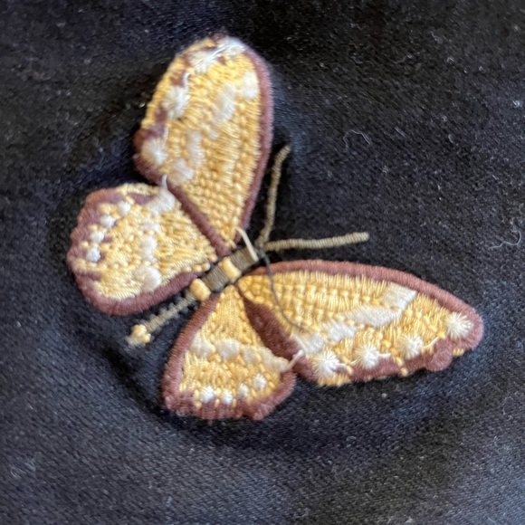 Buffalo David Bitton Jeans mid rise skinny stretch exc cond sz 29 - Picture 3 of 7